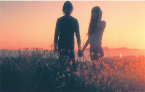 《游戏乐园》五一黄金周特别活动